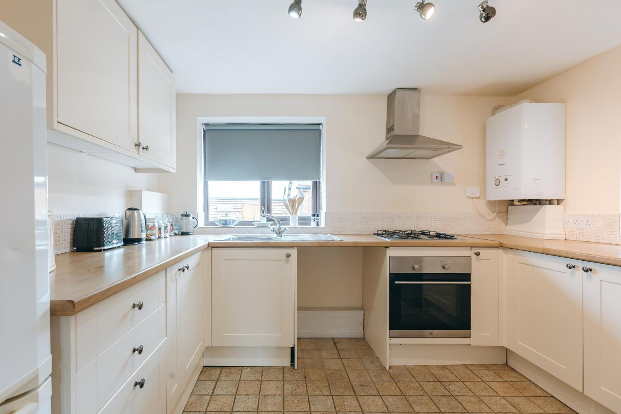 High Grosvenor House With Rose And Heath Cottages Bridgnorth Exterior foto